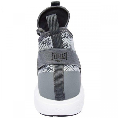 tenis everlast tempest masculino
