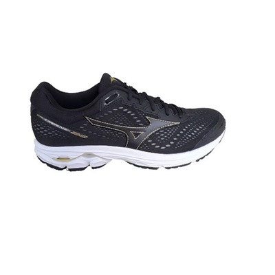 Tênis Mizuno Wave Prorunner 22 - Masculino - Foto 2