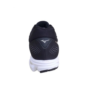 Tênis Mizuno Wave Prorunner 22 - Masculino - Foto 3