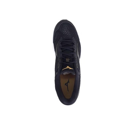 Tênis Mizuno Wave Prorunner 22 - Masculino - Foto 4