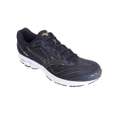Tênis Mizuno Wave Prorunner 22 - Masculino - Foto 1