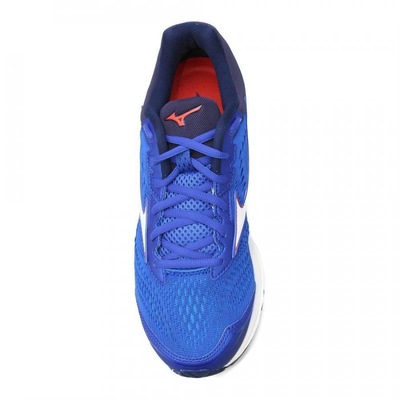 Tênis Mizuno Wave Prorunner 22 - Masculino - Foto 2