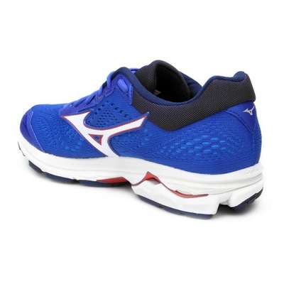 Tênis Mizuno Wave Prorunner 22 - Masculino - Foto 1