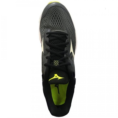 Tênis Mizuno Wave Prorunner 22 - Masculino - Foto 1