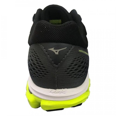 Tênis Mizuno Wave Prorunner 22 - Masculino - Foto 2