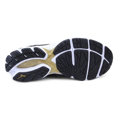 Tênis Mizuno Wave Prorunner 22 - Masculino - Foto 5