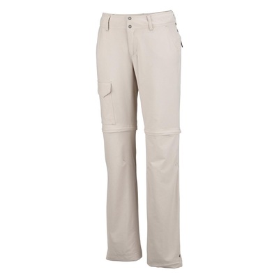 Calça Columbia Silver RidgeT Convertible Pant - Masculina - Foto 2
