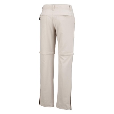 Calça Columbia Silver RidgeT Convertible Pant - Masculina - Foto 3