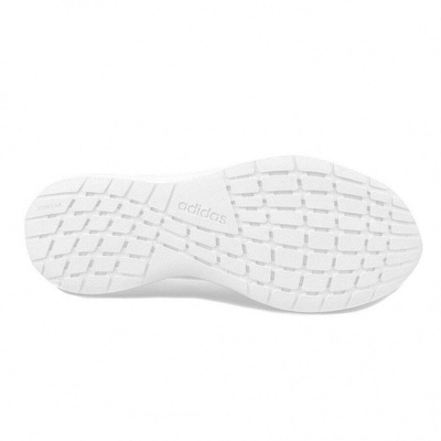 adidas element v feminino