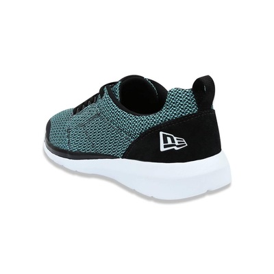 Tênis Sneaker New Era Branded 39189 - Masculino - Foto 2