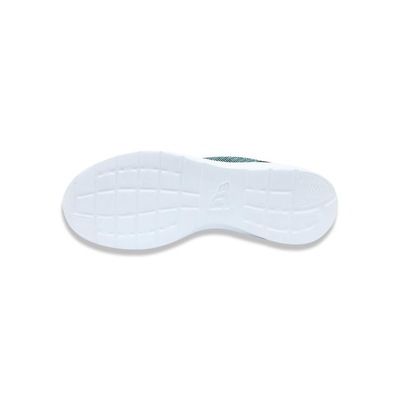 Tênis Sneaker New Era Branded 39189 - Masculino - Foto 3