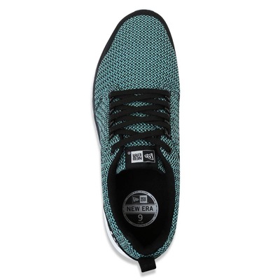 Tênis Sneaker New Era Branded 39189 - Masculino - Foto 4