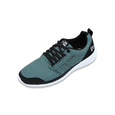 Tênis Sneaker New Era Branded 39189 - Masculino - Foto 1