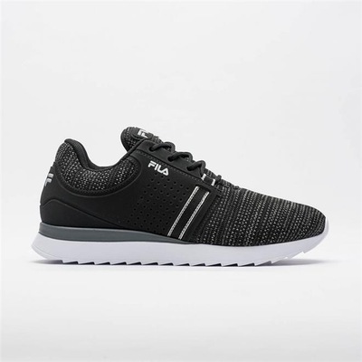 tenis fila effect masculino