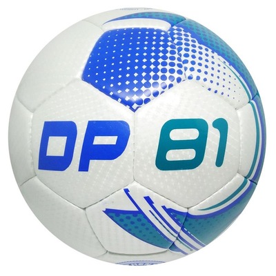 Bola Society DP81 Flow - Foto 1