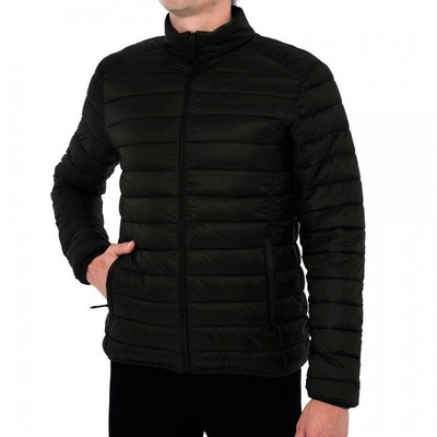 Jaqueta de Isolamento Térmico Solo Insulate TS - Masculina - Foto 2