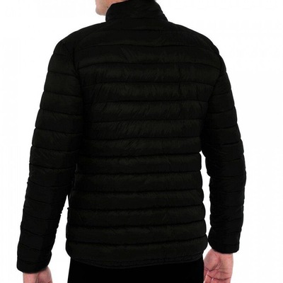 Jaqueta de Isolamento Térmico Solo Insulate TS - Masculina - Foto 3