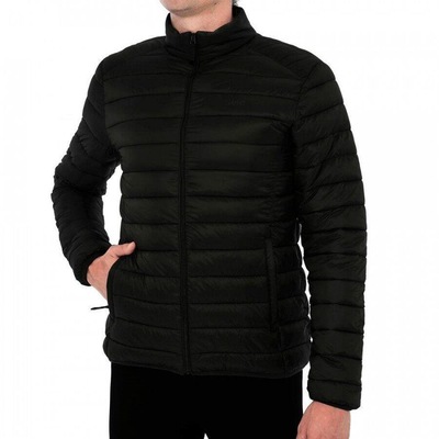 Jaqueta de Isolamento Térmico Solo Insulate TS - Masculina - Foto 5