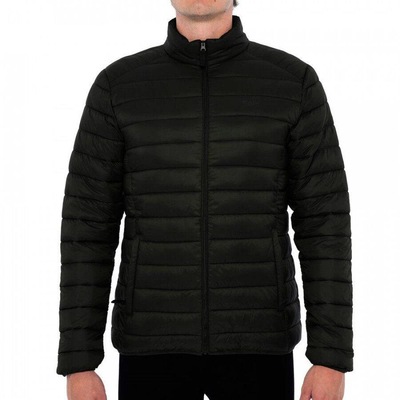 Jaqueta de Isolamento Térmico Solo Insulate TS - Masculina - Foto 1