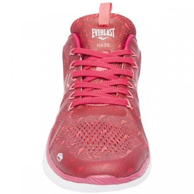 Tênis Everlast Haze Low - Feminino - Foto 3