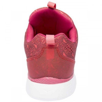 Tênis Everlast Haze Low - Feminino - Foto 6