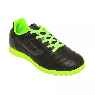 tenis society masculino infantil