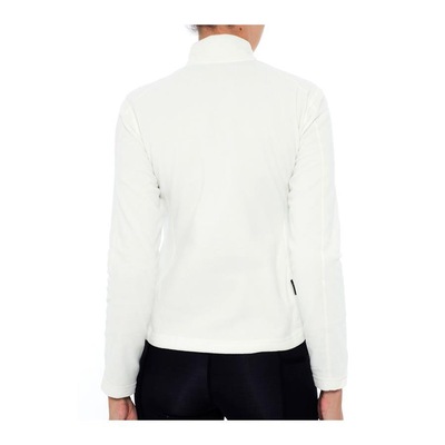 Blusão de Isolamento Térmico Solo Microfleece II - Feminino - Foto 3