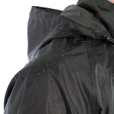 Jaqueta Corta Vento Solo Versatile - Masculina - Foto 5