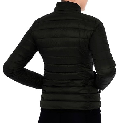 Jaqueta de Isolamento Térmico Solo Insulate Ts - Feminina - Foto 2