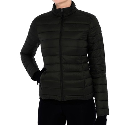 Jaqueta de Isolamento Térmico Solo Insulate Ts - Feminina - Foto 3