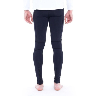 Calça de Compressão Solo Speedy Pro III - Masculina - Foto 2