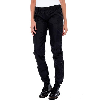 Calça Corta Vento Solo Versatile - Feminina - Foto 2