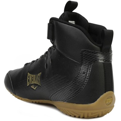 Tênis Everlast Jump 4 - Masculino - Foto 2