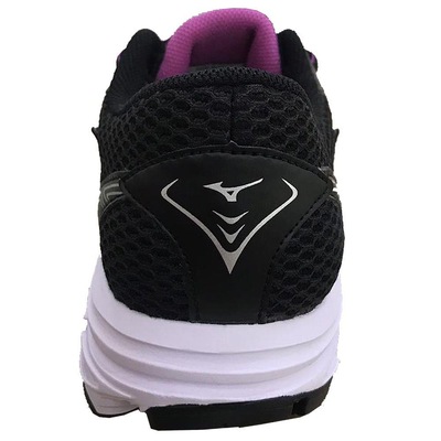 Tênis Mizuno Jet 3 N - Feminino - Foto 2