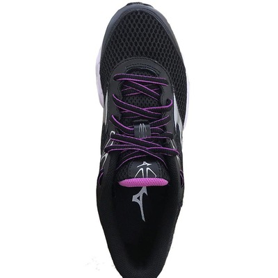 Tênis Mizuno Jet 3 N - Feminino - Foto 3