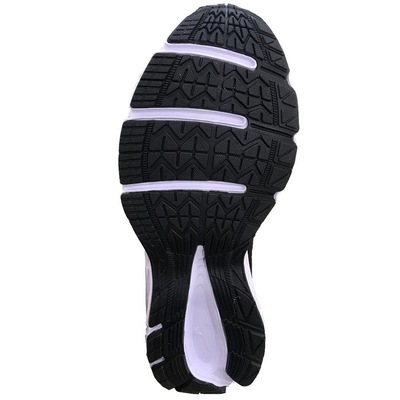 Tênis Mizuno Jet 3 N - Feminino - Foto 4