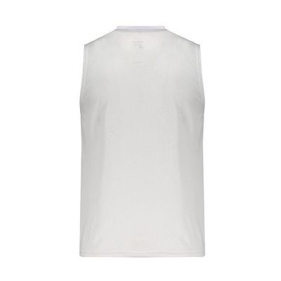 Camiseta Regata Penalty Machão Matis - Masculina - Foto 3