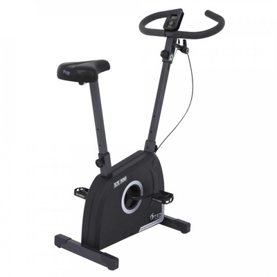 Bicicleta Ergométrica Vertical Dream Fitness EX500 - Foto 1