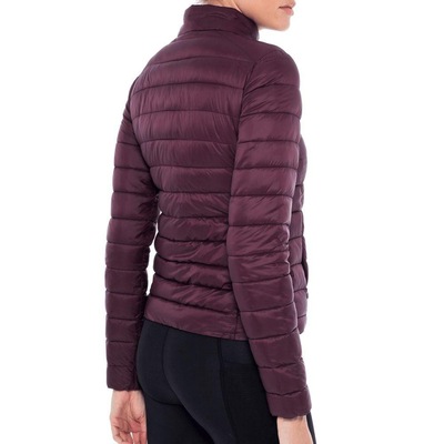 Jaqueta de Isolamento Térmico SOLO Insulate TS - Feminina - Foto 5
