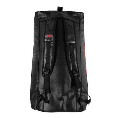 Bolsa Mochila adidas Karatê 2in1 Champion - 65 Litros - Foto 2