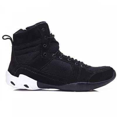 bota de treino feminina adidas