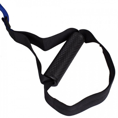 Fita de Suspensão Yang Fit Modelo TRX Profissional - Foto 2