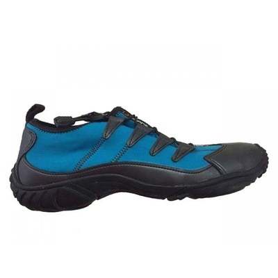 Sapatilha Náutica Snake - Masculina - Foto 1