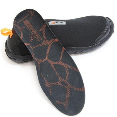 tenis sport hibrido centauro