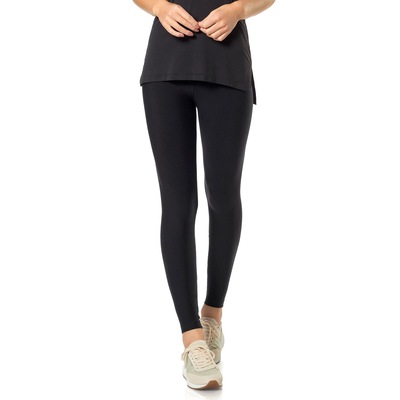Calça Legging Live! Active Essential - Feminino - Foto 1