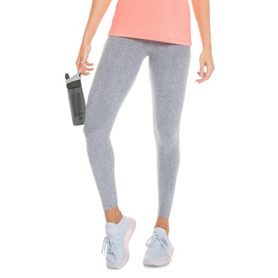 Calça Legging Live! Active Essential - Feminino - Foto 6