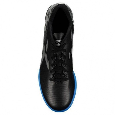 Chuteira Society Suiço Oxn Velox 2 - Masculina - Foto 3