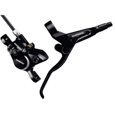 Bicicleta Monaco New Pegasus 2020 Aro 29 - Freio a Disco - Câmbio Shimano Acera - 27 Marchas - Foto 4