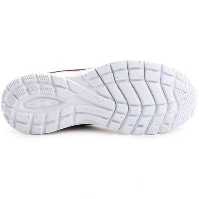 Tenis Everlast Move - Feminino - Foto 4