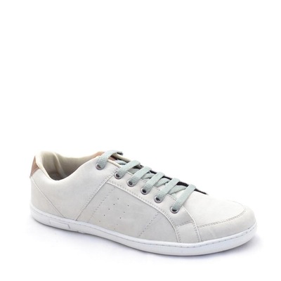 Kit Sapatênis Stop Calçados DN com 3 Pares - Masculino - Adulto - Foto 4